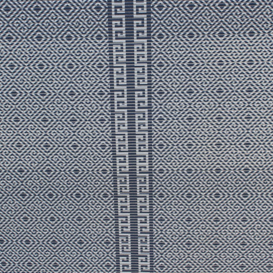 Aqua Mat 4017-1 Weichschaummatte