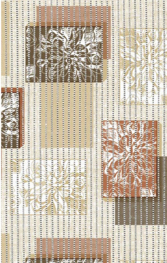 Aqua Mat 4040-1 Kubik Weichschaummatte