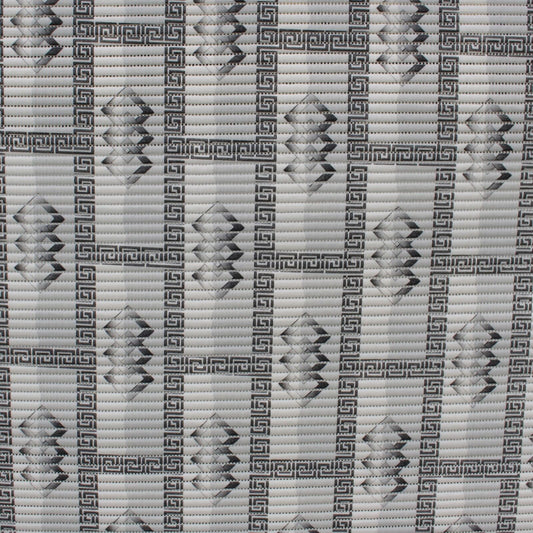 Aqua Mat 453-1 Weichschaummatte