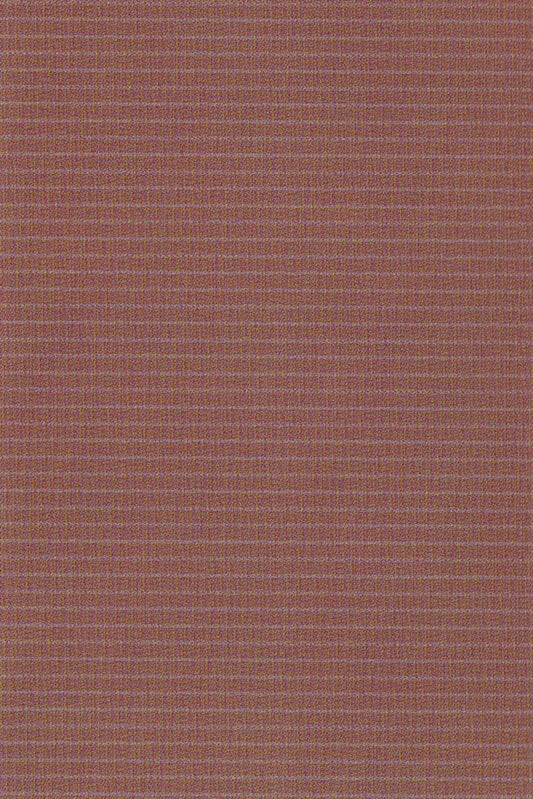 Dekomarin Weichschaummatte