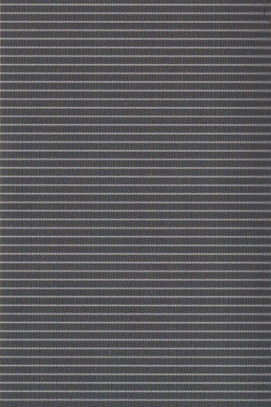 Dekomarin Weichschaummatte