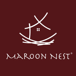 Maroon Nest