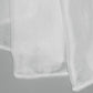 Kräuselband Halbtransparenter Klassischer Vorhang - In Verschiedenen Größen und mit Bleiband